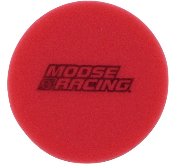MOOSE OFFROAD HARD-PARTS Luftfilter & Reiniger für SUZUKI JR 50 1978-2007