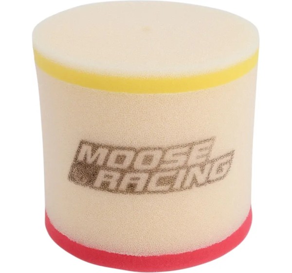 MOOSE OFFROAD HARD-PARTS Luftfilter & Reiniger für SUZUKI LT-R 450 2X4 2006-2009