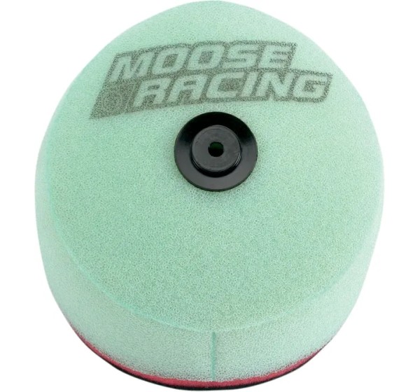 MOOSE OFFROAD HARD-PARTS Luftfilter & Reiniger für HONDA CR 80 R 1986-1995