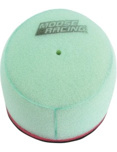 Precision vorgeölter Luftfilter