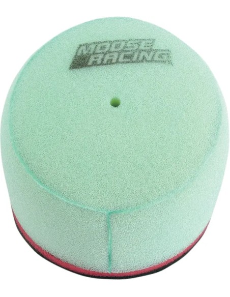 MOOSE OFFROAD HARD-PARTS Luftfilter & Reiniger für KAWASAKI KX 100 1995-2021
