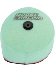 Precision vorgeölter Luftfilter