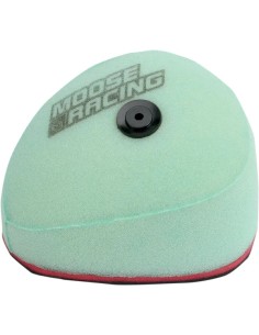 Precision vorgeölter Luftfilter