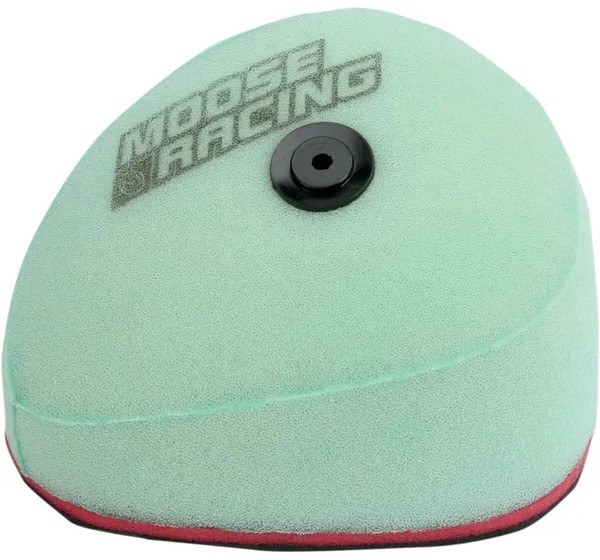 MOOSE OFFROAD HARD-PARTS Luftfilter & Reiniger für KAWASAKI KX 250 F 2006-2016