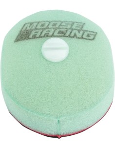 Precision vorgeölter Luftfilter