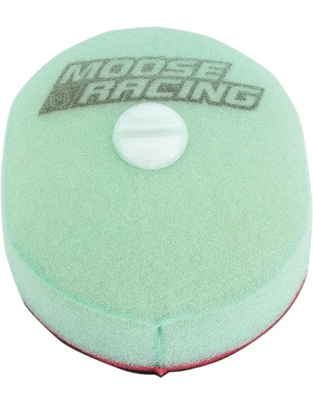 MOOSE OFFROAD HARD-PARTS Luftfilter & Reiniger für KTM SX 65 ab 1999
