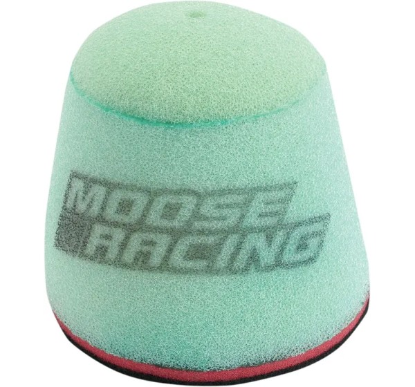 MOOSE OFFROAD HARD-PARTS Luftfilter & Reiniger für SUZUKI RM 85 L 2003-2017