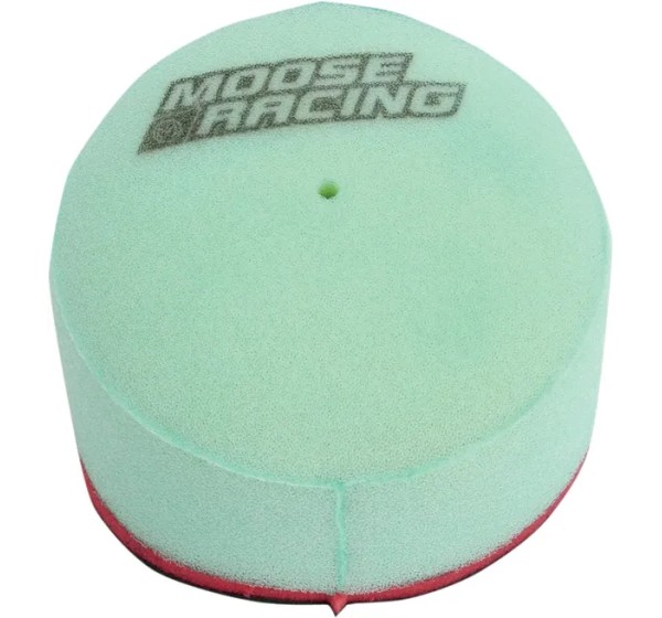 MOOSE OFFROAD HARD-PARTS Luftfilter & Reiniger für SUZUKI RM-Z 450 2005-2017