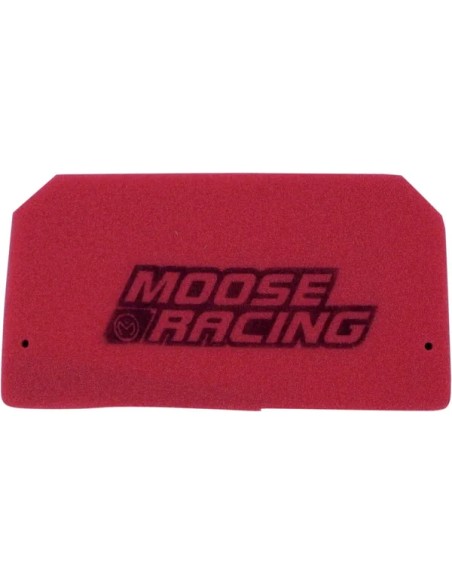 MOOSE OFFROAD HARD-PARTS Luftfilter & Reiniger für YAMAHA PW 80 1993-2007