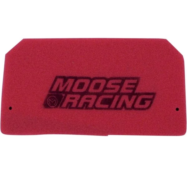 MOOSE OFFROAD HARD-PARTS Luftfilter & Reiniger für YAMAHA PW 80 1993-2007