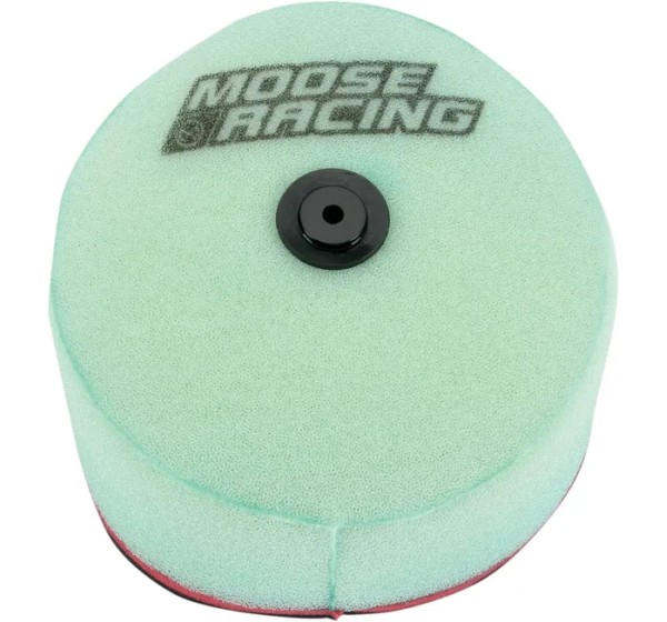 MOOSE OFFROAD HARD-PARTS Luftfilter & Reiniger für YAMAHA YZ 250 1989-2024