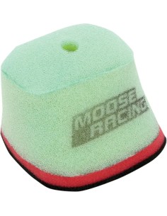Precision vorgeölter Luftfilter