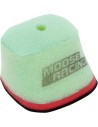 Precision vorgeölter Luftfilter