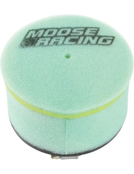 MOOSE OFFROAD HARD-PARTS Luftfilter & Reiniger für HONDA ATC 250 ES 1985-1987