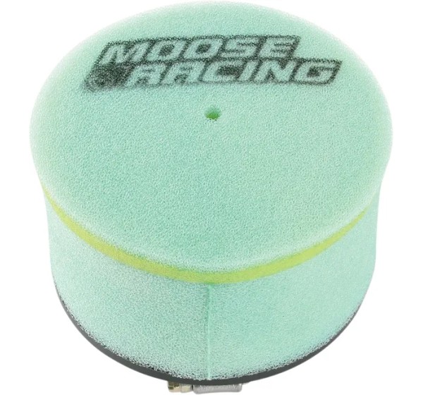 MOOSE OFFROAD HARD-PARTS Luftfilter & Reiniger für HONDA ATC 250 ES 1985-1987