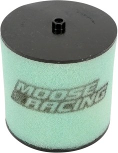 Precision vorgeölter Luftfilter