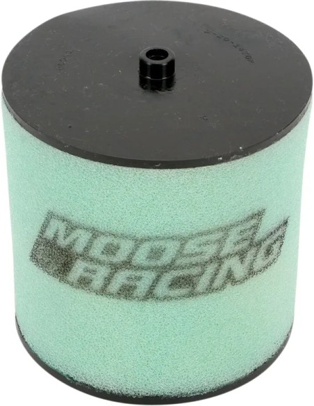 MOOSE OFFROAD HARD-PARTS Luftfilter & Reiniger für HONDA TRX 250 TM 2002-2022