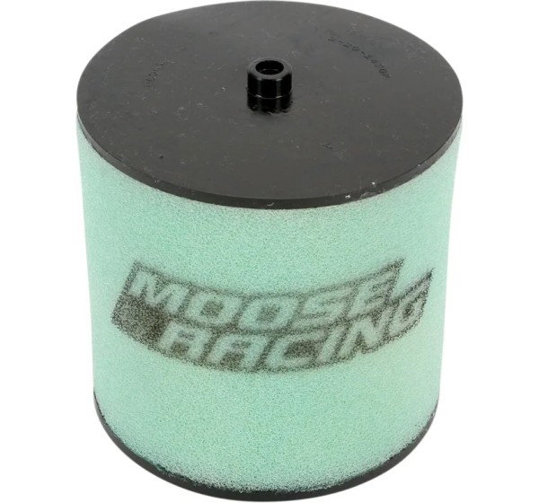 MOOSE OFFROAD HARD-PARTS Luftfilter & Reiniger für HONDA TRX 250 TM 2002-2022