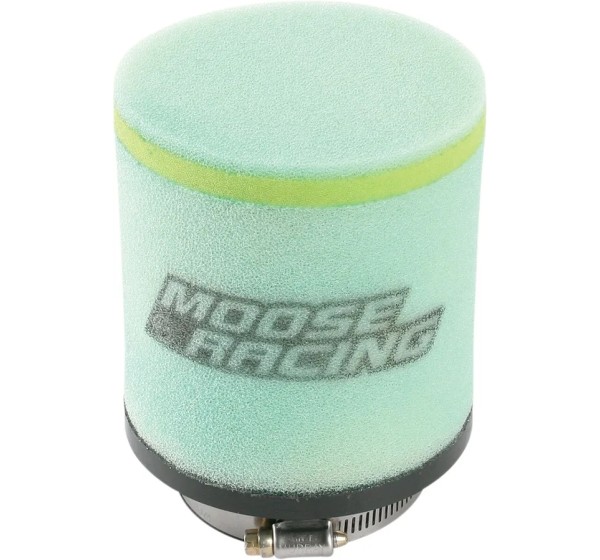MOOSE OFFROAD HARD-PARTS Luftfilter & Reiniger für HONDA TRX 300 EX 1993-1999