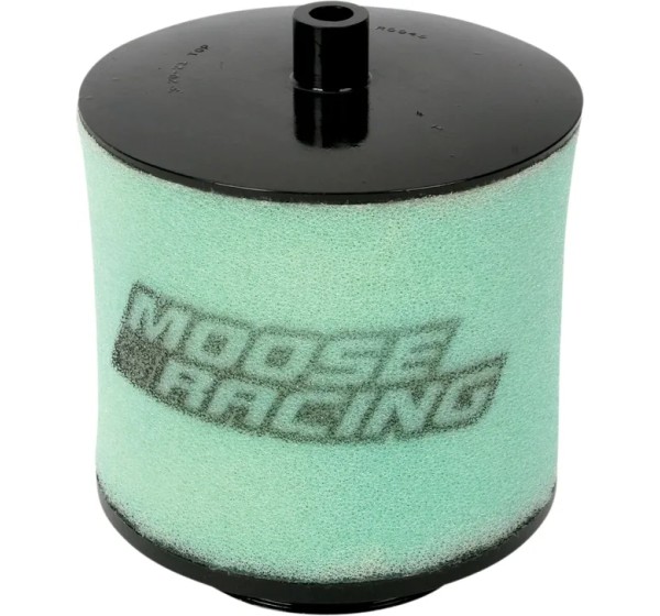 MOOSE OFFROAD HARD-PARTS Luftfilter & Reiniger für HONDA TRX 350 FE 4X4 2000-2006