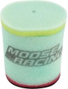 Precision vorgeölter Luftfilter