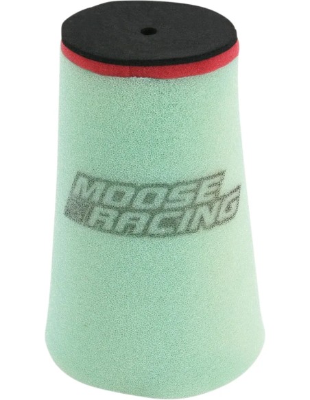 MOOSE OFFROAD HARD-PARTS Luftfilter & Reiniger für YAMAHA YFZ 350 1987-2006