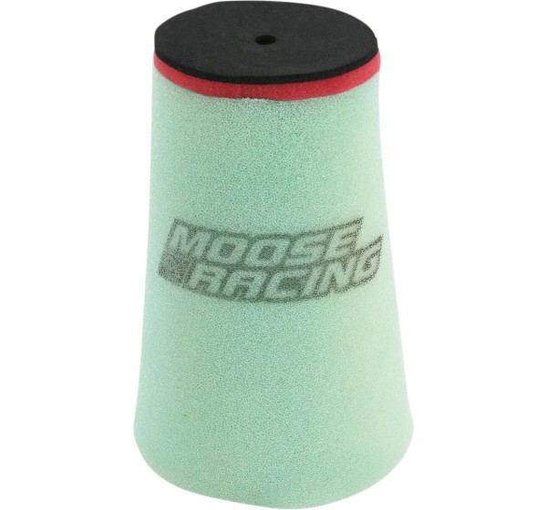 MOOSE OFFROAD HARD-PARTS Luftfilter & Reiniger für YAMAHA YFZ 350 1987-2006