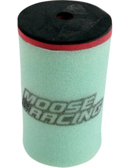 MOOSE OFFROAD HARD-PARTS Luftfilter & Reiniger für YAMAHA YFM 350 FW 4X4 1987-1997