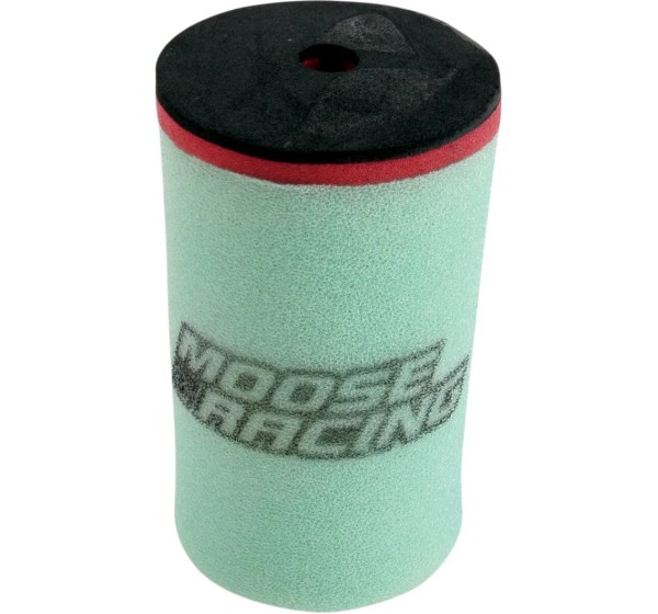 MOOSE OFFROAD HARD-PARTS Luftfilter & Reiniger für YAMAHA YFM 350 FW 4X4 1987-1997