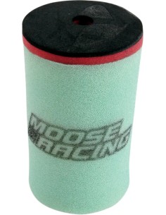Precision vorgeölter Luftfilter
