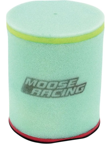 MOOSE OFFROAD HARD-PARTS Luftfilter & Reiniger für YAMAHA YFZ 450 R 2009-2022
