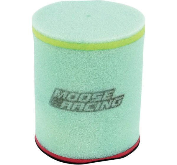 MOOSE OFFROAD HARD-PARTS Luftfilter & Reiniger für YAMAHA YFZ 450 R 2009-2022