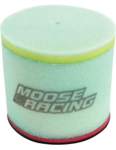 Precision vorgeölter Luftfilter