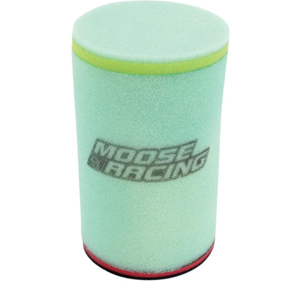 MOOSE OFFROAD HARD-PARTS Luftfilter & Reiniger für YAMAHA YFM 700 R 2006-2022