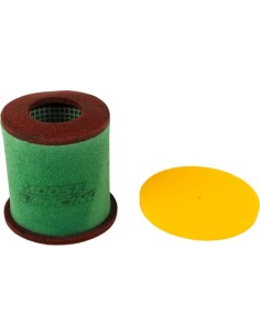 Pro Air Filter mit Käfig