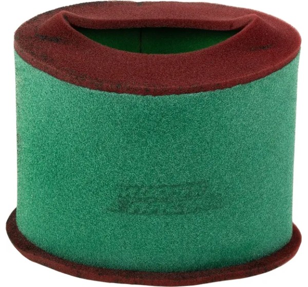 MOOSE OFFROAD HARD-PARTS Luftfilter & Reiniger für SUZUKI LT-A 500 AXI 4X4 2009-2021