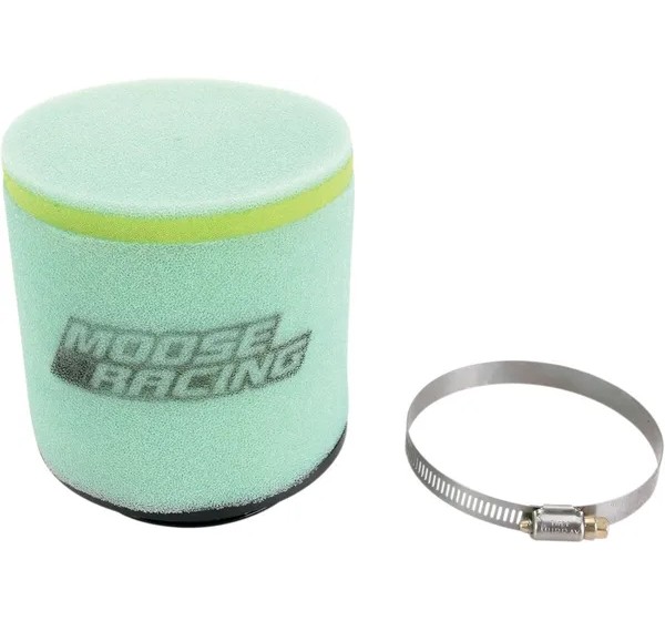 MOOSE OFFROAD HARD-PARTS Luftfilter & Reiniger für HONDA TRX 450 R 2004-2005