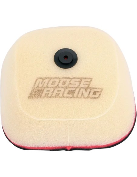MOOSE OFFROAD HARD-PARTS Luftfilter & Reiniger für KTM EXC 125 2008-2010