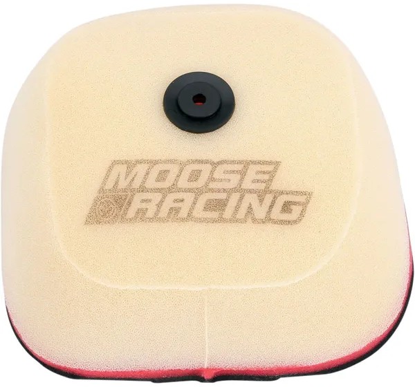 MOOSE OFFROAD HARD-PARTS Luftfilter & Reiniger für KTM EXC 125 2008-2010