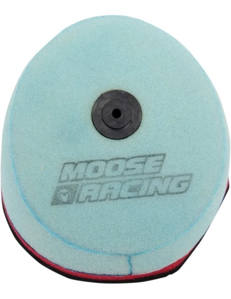 MOOSE OFFROAD HARD-PARTS Luftfilter & Reiniger für HONDA CRF 150 R ab 2007