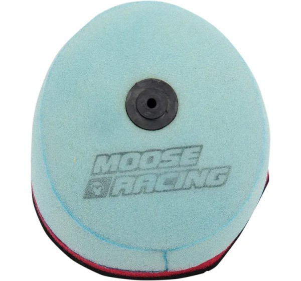 MOOSE OFFROAD HARD-PARTS Luftfilter & Reiniger für HONDA CRF 150 R ab 2007