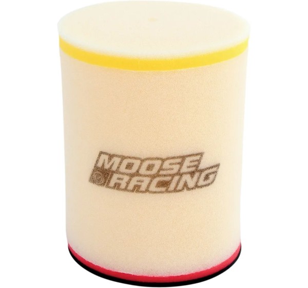MOOSE OFFROAD HARD-PARTS Luftfilter & Reiniger für KAWASAKI KFX 450 R 2x4 2008-2013