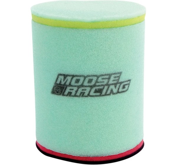 MOOSE OFFROAD HARD-PARTS Luftfilter & Reiniger für KAWASAKI KFX 450 R 2x4 2008-2013