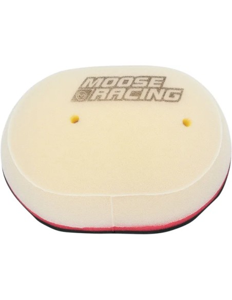 MOOSE OFFROAD HARD-PARTS Luftfilter & Reiniger für ARCTIC CAT (TEXTRON) H1 700 EFI 4X4 2007-2012