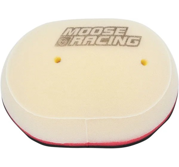 MOOSE OFFROAD HARD-PARTS Luftfilter & Reiniger für ARCTIC CAT (TEXTRON) H1 700 EFI 4X4 2007-2012