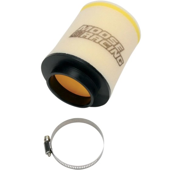 MOOSE OFFROAD HARD-PARTS Luftfilter & Reiniger für HONDA TRX 420 FPA 2009-2013