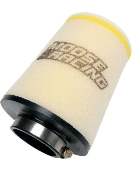 MOOSE OFFROAD HARD-PARTS Luftfilter & Reiniger für CAN AM (BRP) OUTLANDER 500 EFI 4X4 2009-2012