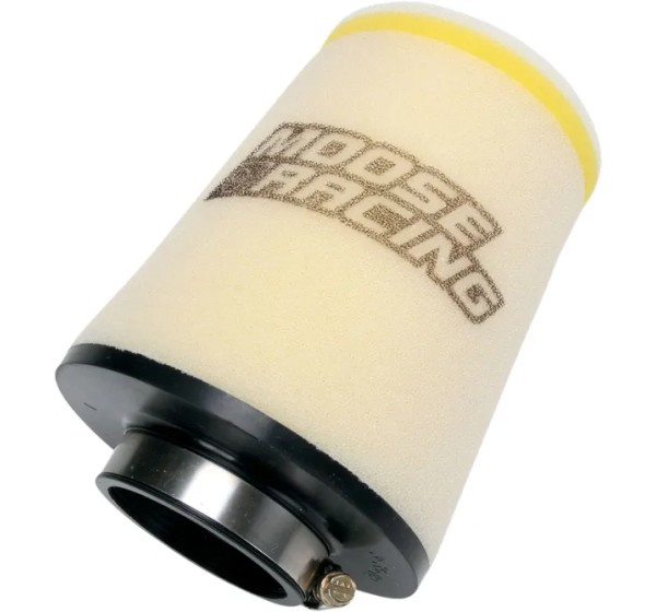 MOOSE OFFROAD HARD-PARTS Luftfilter & Reiniger für CAN AM (BRP) OUTLANDER 500 EFI 4X4 2009-2012