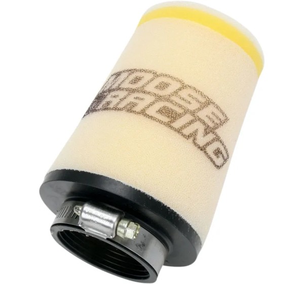 MOOSE OFFROAD HARD-PARTS Luftfilter & Reiniger für CAN AM (BRP) OUTLANDER 400 HO 4X4 2003-2007