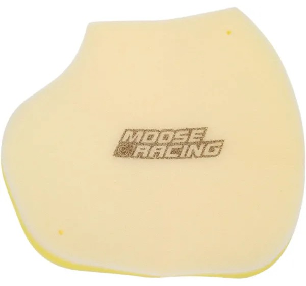 MOOSE OFFROAD HARD-PARTS Luftfilter & Reiniger für YAMAHA YFM 700 FGP 4X4 2007-2013